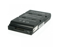 Whitenergy Toshiba PA3178/PA3211 10,8V 4400mAh S - 32978 - zdjęcie 1